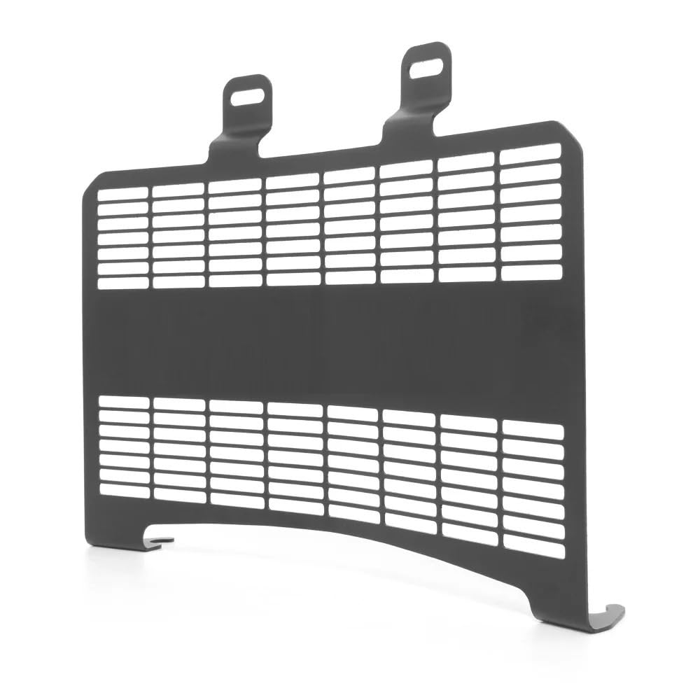 Motorrad Kühlerschutz Für Sportster S 1250 RH1250 2021 2022 Zubehör Heizkörper Schutz Schild Motorrad Front Kühlergrill Wache Abdeckung Motorrad Kühlerschutz Für Sportster S 1250 RH1250 2021 2022 Zubehör Heizkörper Schutz Schild Motorrad Front Kühlergrill Wache Abdeckung von JMORCO