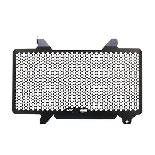 Motorrad Kühlerschutz Für V-Strom 1050 XT 1050XT DL 1050 DL1050 2020-2023 Motorrad Zubehör Kühlergrill Wache Cover Protector Motorrad Kühlerschutz Für V-Strom 1050 XT 1050XT DL 1050 DL1050 2020-2023 Motorrad Zubehör Kühlergrill Wache Cover Protector von JMORCO