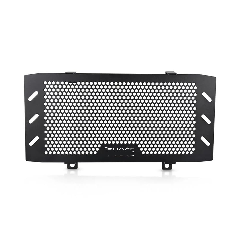 Motorrad Kühlerschutz Für VOGE 500 DS 500 R 300 R Für VOGE 500DS 500R 300R Motorrad Kühlergrill Wache Protector Grill Abdeckung Schutz Net Motorrad Kühlerschutz Für VOGE 500 DS 500 R 300 R Für VOGE 500DS 500R 300R Motorrad Kühlergrill Wache Protector Grill Abdeckung Schutz Net von JMORCO