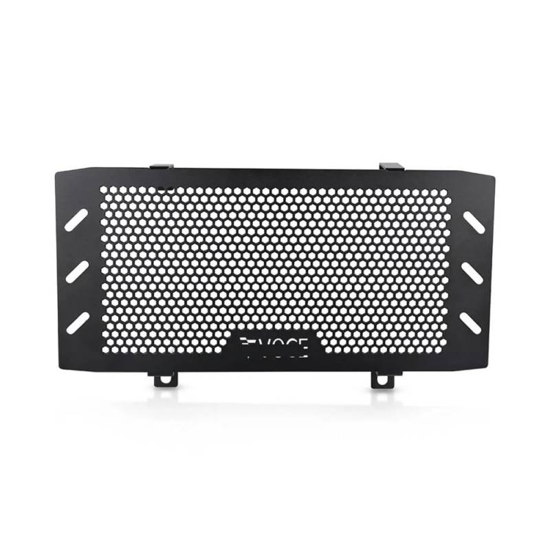 Motorrad Kühlerschutz Für VOGE 500 DS 500 R 300 R Für VOGE 500DS 500R 300R Motorrad Kühlergrill Wache Protector Grill Abdeckung Schutz Net von JMORCO
