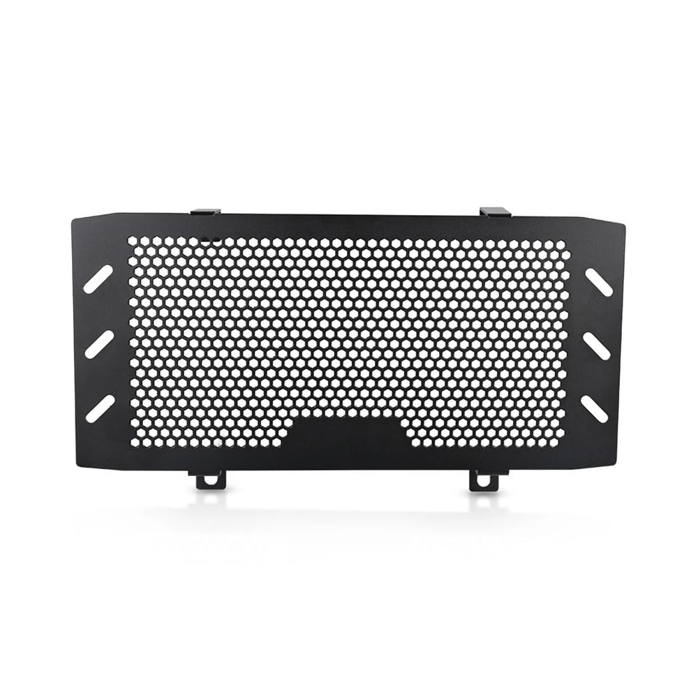Motorrad Kühlerschutz Für VOGE 500 DS 500 R 300 R Für VOGE 500DS 500R 300R Motorrad Kühlergrill Wache Protector Grill Abdeckung Schutz Net Motorrad Kühlerschutz Für VOGE 500 DS 500 R 300 R Für VOGE 500DS 500R 300R Motorrad Kühlergrill Wache Protector Grill Abdeckung Schutz Net von JMORCO