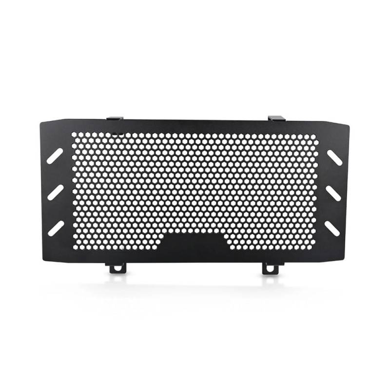 Motorrad Kühlerschutz Für VOGE 500 DS 500 R 300 R Für VOGE 500DS 500R 300R Motorrad Kühlergrill Wache Protector Grill Abdeckung Schutz Net von JMORCO