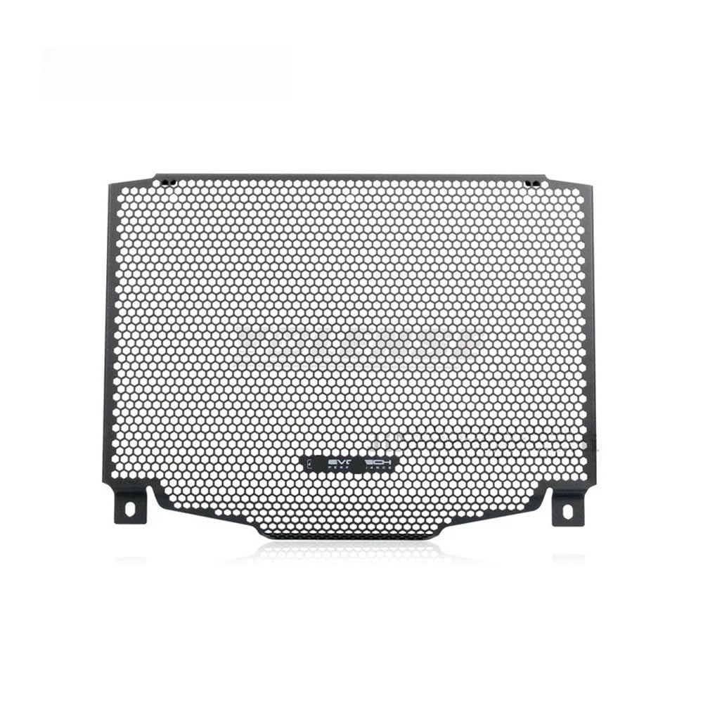 Motorrad Kühlerschutz Für Z1000SX Für NI&NJA1000SX 2022-2023 Motorrad Kühlergrill Schutz Cover Schutz Motor Kühlung Motorrad Kühlerschutz Für Z1000SX Für NI&NJA1000SX 2022-2023 Motorrad Kühlergrill Schutz Cover Schutz Motor Kühlung von JMORCO