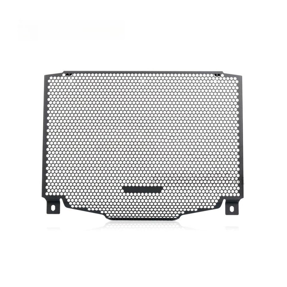Motorrad Kühlerschutz Für Z1000SX Für NI&NJA1000SX 2022-2023 Motorrad Kühlergrill Schutz Cover Schutz Motor Kühlung Motorrad Kühlerschutz Für Z1000SX Für NI&NJA1000SX 2022-2023 Motorrad Kühlergrill Schutz Cover Schutz Motor Kühlung von JMORCO