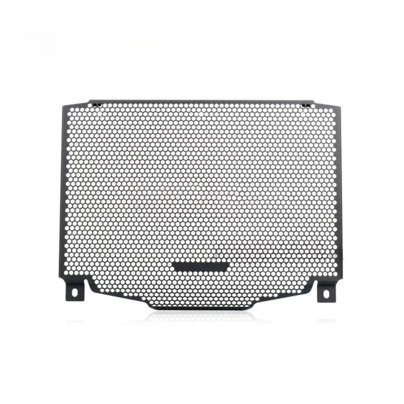Motorrad Kühlerschutz Für Z1000SX Für NI&NJA1000SX 2022-2023 Motorrad Kühlergrill Schutz Cover Schutz Motor Kühlung von JMORCO