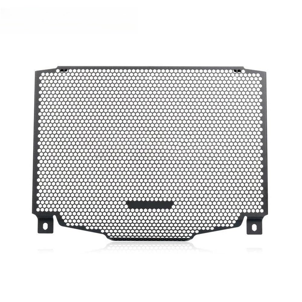 Motorrad Kühlerschutz Für Z1000SX Für NI&nja 1000SX 2022-2023 Motorrad Kühlergrill Wache Cover Protector Motor Kühlung Motorrad Kühlerschutz Für Z1000SX Für NI&nja 1000SX 2022-2023 Motorrad Kühlergrill Wache Cover Protector Motor Kühlung von JMORCO