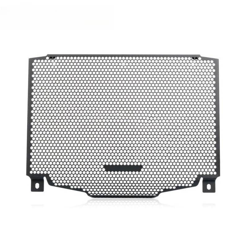 Motorrad Kühlerschutz Für Z1000SX Für NI&nja 1000SX 2022-2023 Motorrad Kühlergrill Wache Cover Protector Motor Kühlung von JMORCO