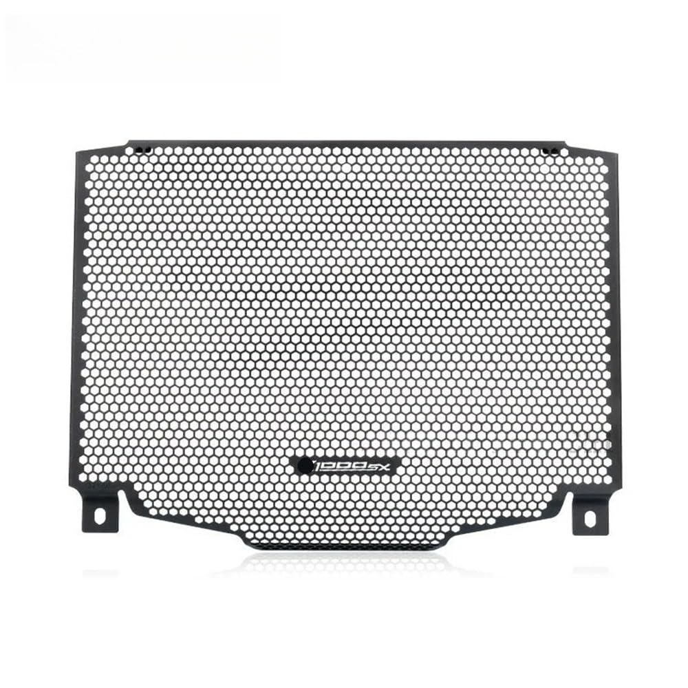 Motorrad Kühlerschutz Für Z1000SX Für NI&nja 1000SX 2022-2023 Motorrad Kühlergrill Wache Cover Protector Motor Kühlung Motorrad Kühlerschutz Für Z1000SX Für NI&nja 1000SX 2022-2023 Motorrad Kühlergrill Wache Cover Protector Motor Kühlung von JMORCO
