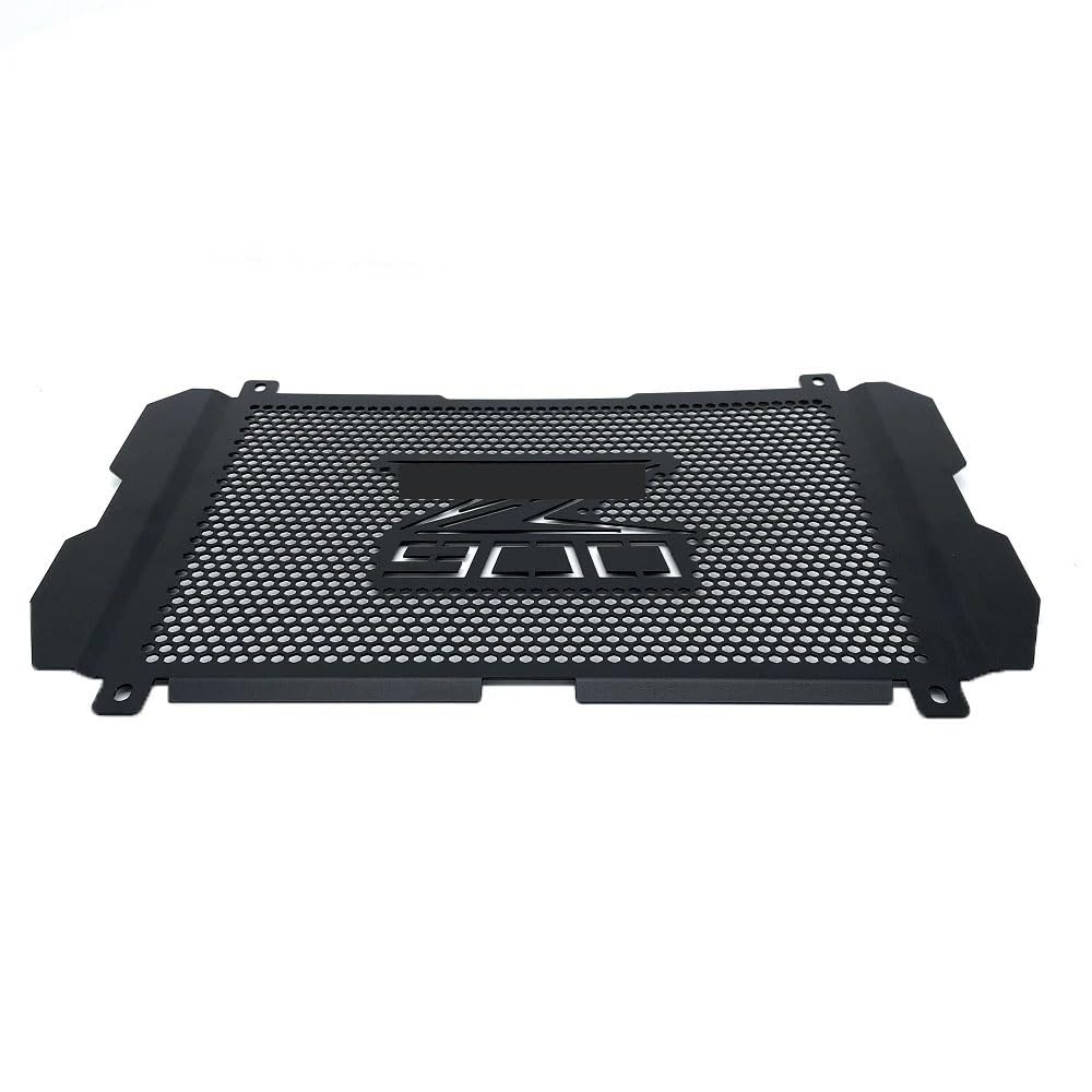 Motorrad Kühlerschutz Für Z900 2017 2018 2019 2020 2021 2022 2023 2024 Z900 SE Motorrad Kühlergrill Abdeckung Schutz Schutz Kühler Grill Motorrad Kühlerschutz Für Z900 2017 2018 2019 2020 2021 2022 2023 2024 Z900 SE Motorrad Kühlergrill Abdeckung Schutz Schutz Kühler Grill von JMORCO