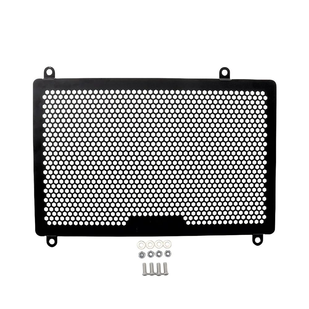 Motorrad Kühlerschutz Für ZX4R ZX4RR ZX-4R ZX-4 RR ZX-4R SE ZX-25R 2023 Motorrad Grill Abdeckung Kühlergrill Wache Protector Motorrad Kühlerschutz Für ZX4R ZX4RR ZX-4R ZX-4 RR ZX-4R SE ZX-25R 2023 Motorrad Grill Abdeckung Kühlergrill Wache Protector von JMORCO