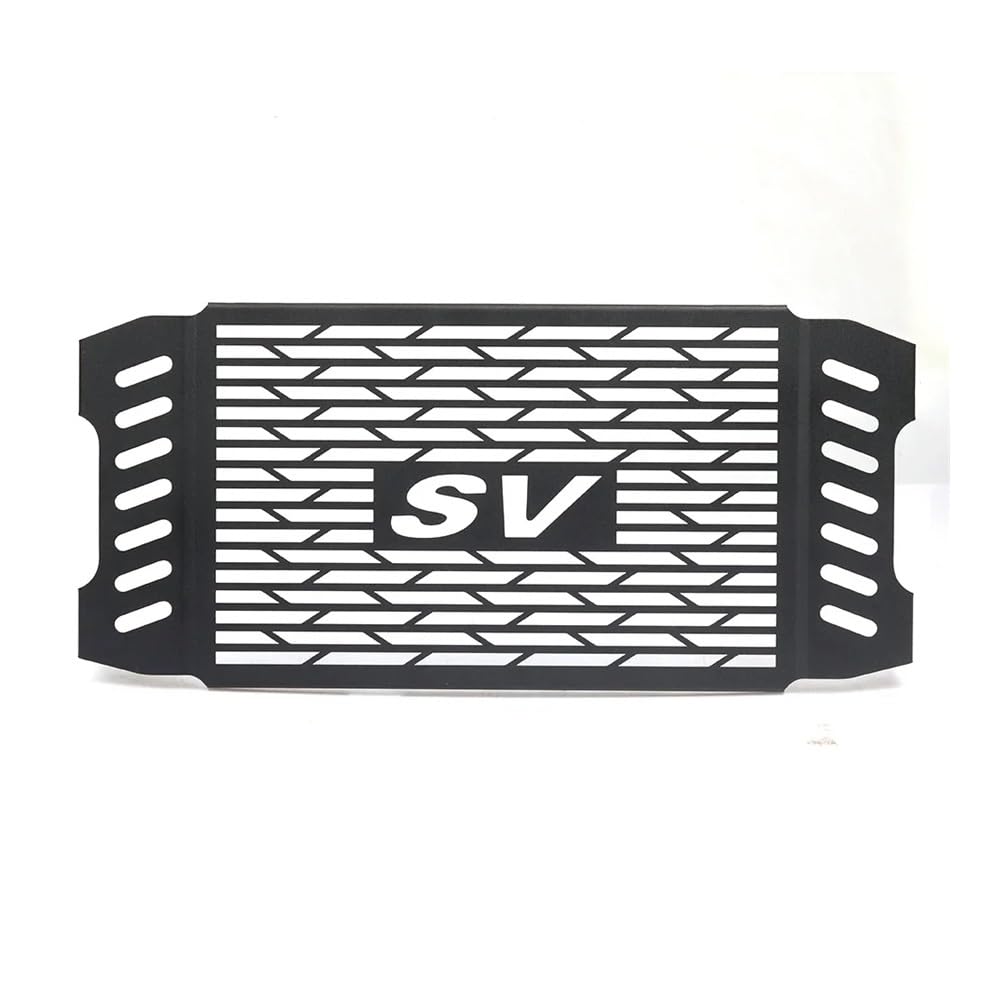 Motorrad Kühlerschutz Kühlergrill Abdeckung Protector Schutz Für SV650 SV650X SV 650 X 650X 2018-2024 Motorrad Zubehör Kühlergrill Motorrad Kühlerschutz Kühlergrill Abdeckung Protector Schutz Für SV650 SV650X SV 650 X 650X 2018-2024 Motorrad Zubehör Kühlergrill von JMORCO