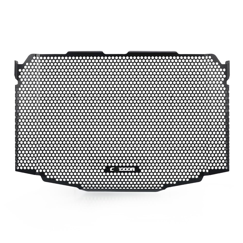 Motorrad Kühlerschutz Kühlergrill Abdeckung Schutz Schutz Protetor Für CB1000R Für Neo Sports Cafe CB 1000R 2021-2023 Motorrad Kühler Schutz Motorrad Kühlerschutz Kühlergrill Abdeckung Schutz Schutz Protetor Für CB1000R Für Neo Sports Cafe CB 1000R 2021-2023 Motorrad Kühler Schutz von JMORCO