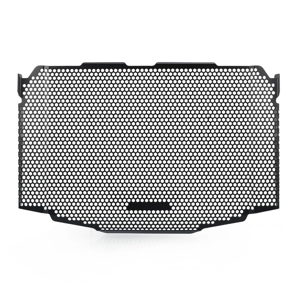 Motorrad Kühlerschutz Kühlergrill Abdeckung Schutz Schutz Protetor Für CB1000R Für Neo Sports Cafe CB 1000R 2021-2023 Motorrad Kühler Schutz Motorrad Kühlerschutz Kühlergrill Abdeckung Schutz Schutz Protetor Für CB1000R Für Neo Sports Cafe CB 1000R 2021-2023 Motorrad Kühler Schutz von JMORCO