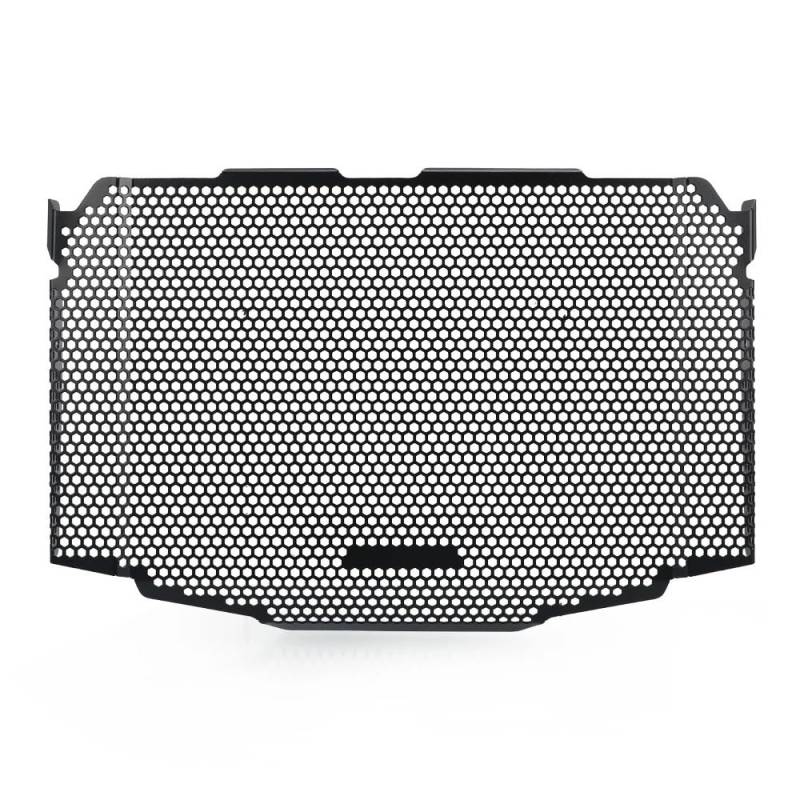 Motorrad Kühlerschutz Kühlergrill Abdeckung Schutz Schutz Protetor Für CB1000R Für Neo Sports Cafe CB 1000R 2021-2023 Motorrad Kühler Schutz von JMORCO