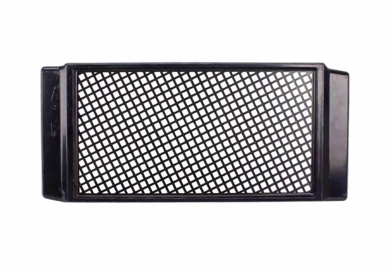 Motorrad Kühlerschutz Kühlergrill Grille Abdeckung Stahl Net Für CB400 1992 1993 1994 1995 1996 1997 1998 Motorrad Zubehör von JMORCO