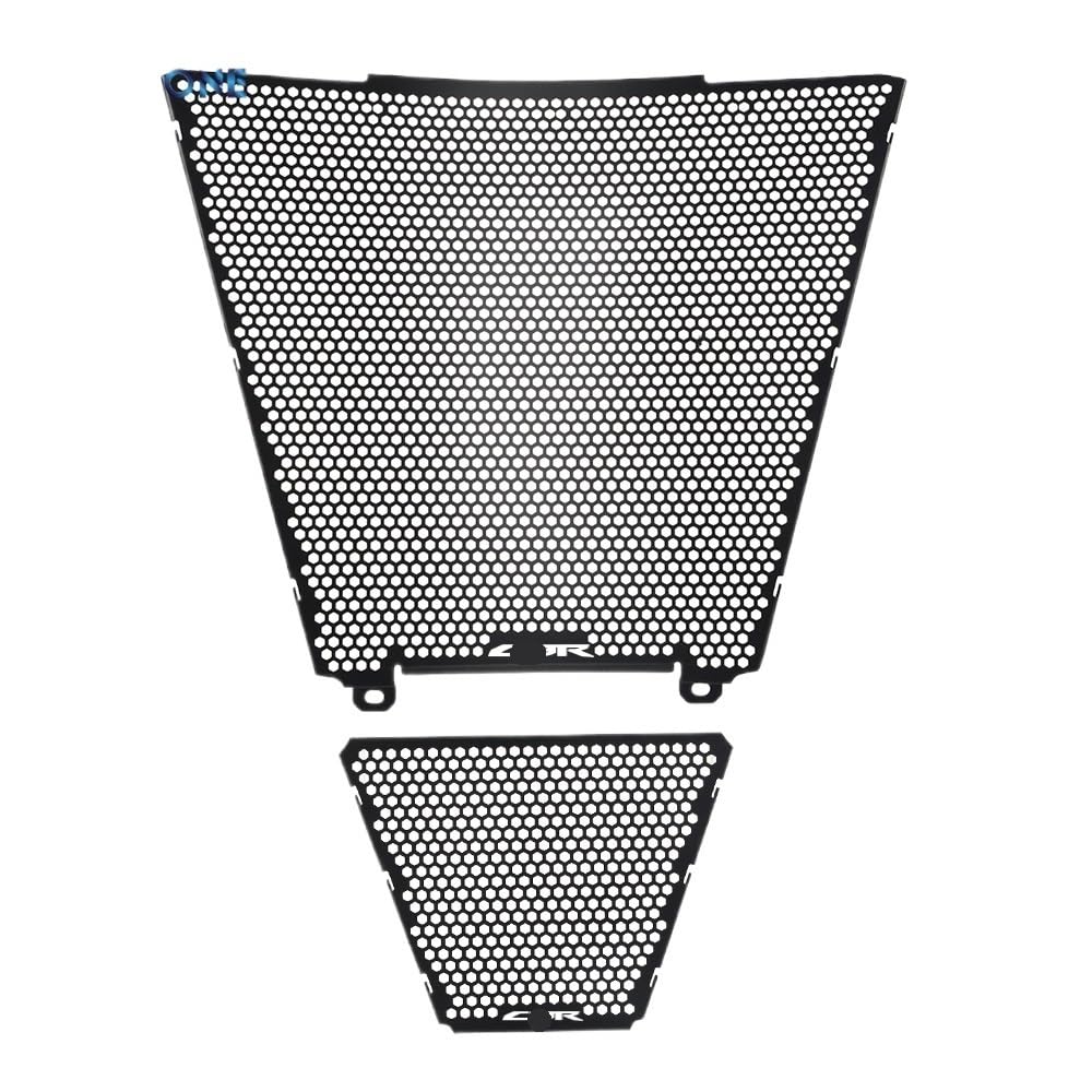 Motorrad Kühlerschutz Kühlergrill Wache Cover Protector Für CBR1000RRR SP CBR 1000RR R Für Fireblade 2020 2021 2022 2023 Motorrad Zubehör Motorrad Kühlerschutz Kühlergrill Wache Cover Protector Für CBR1000RRR SP CBR 1000RR R Für Fireblade 2020 2021 2022 2023 Motorrad Zubehör von JMORCO