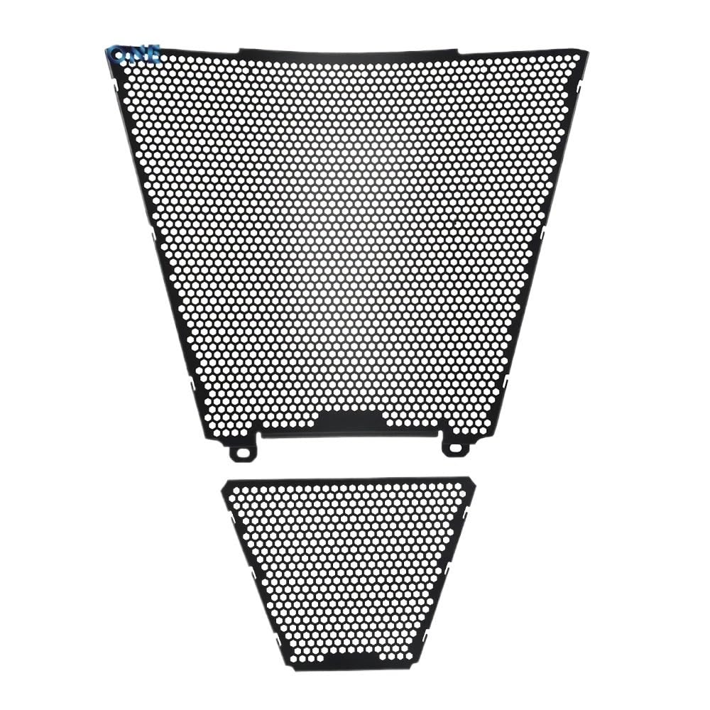 Motorrad Kühlerschutz Kühlergrill Wache Cover Protector Für CBR1000RRR SP CBR 1000RR R Für Fireblade 2020 2021 2022 2023 Motorrad Zubehör Motorrad Kühlerschutz Kühlergrill Wache Cover Protector Für CBR1000RRR SP CBR 1000RR R Für Fireblade 2020 2021 2022 2023 Motorrad Zubehör von JMORCO