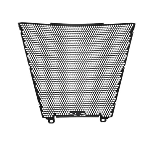 Motorrad Kühlerschutz Kühlergrill Wache Cover Protector Für CBR1000RRR SP CBR 1000RR R Für Fireblade 2020 2021 2022 2023 Motorrad Zubehör Motorrad Kühlerschutz Kühlergrill Wache Cover Protector Für CBR1000RRR SP CBR 1000RR R Für Fireblade 2020 2021 2022 2023 Motorrad Zubehör von JMORCO