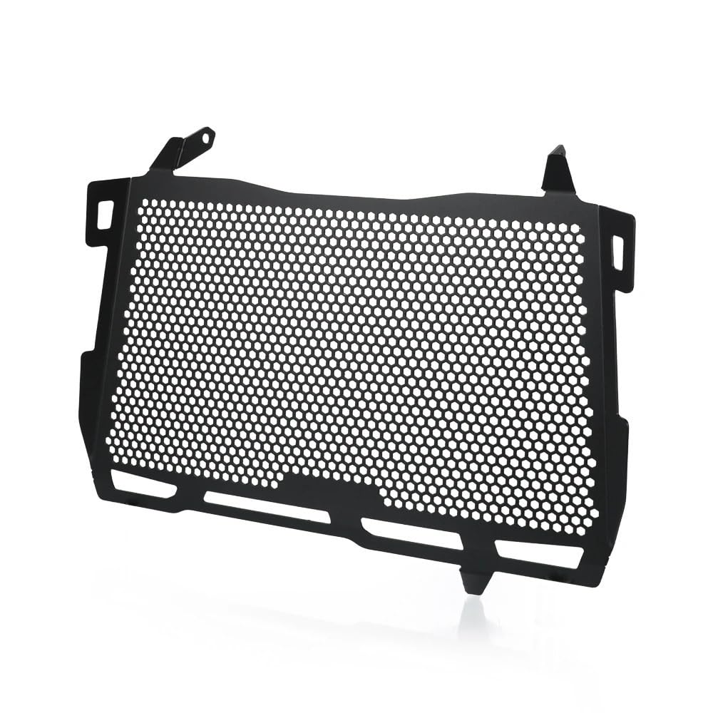 Motorrad Kühlerschutz Kühlergrill Wache Cover Protector Für Multistrada 1260 Für Pikes Peak 1260S 2018 2019 2020 Motorrad Zubehör Motorrad Kühlerschutz Kühlergrill Wache Cover Protector Für Multistrada 1260 Für Pikes Peak 1260S 2018 2019 2020 Motorrad Zubehör von JMORCO