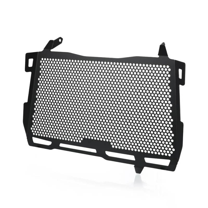 Motorrad Kühlerschutz Kühlergrill Wache Cover Protector Für Multistrada 1260 Für Pikes Peak 1260S 2018 2019 2020 Motorrad Zubehör von JMORCO