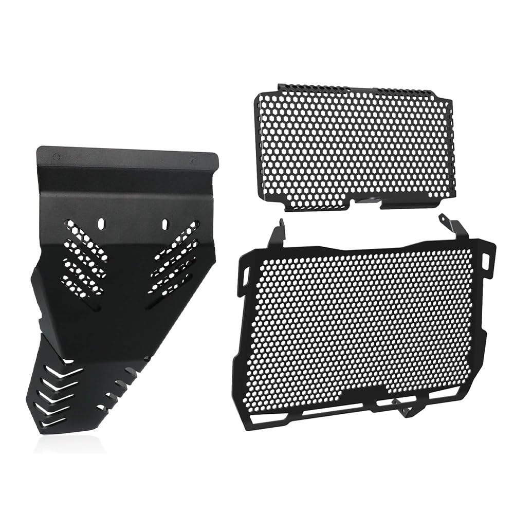 Motorrad Kühlerschutz Kühlergrill Wache Cover Protector Für Multistrada 1260 Für Pikes Peak 1260S 2018 2019 2020 Motorrad Zubehör Motorrad Kühlerschutz Kühlergrill Wache Cover Protector Für Multistrada 1260 Für Pikes Peak 1260S 2018 2019 2020 Motorrad Zubehör von JMORCO