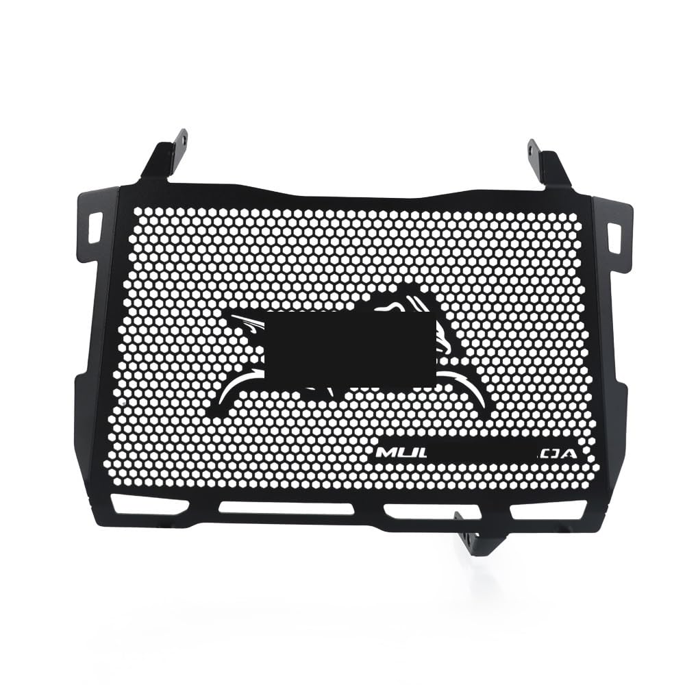Motorrad Kühlerschutz Kühlergrill Wache Cover Protector Für Multistrada 1260 Für Pikes Peak 1260S 2018 2019 2020 Motorrad Zubehör Motorrad Kühlerschutz Kühlergrill Wache Cover Protector Für Multistrada 1260 Für Pikes Peak 1260S 2018 2019 2020 Motorrad Zubehör von JMORCO