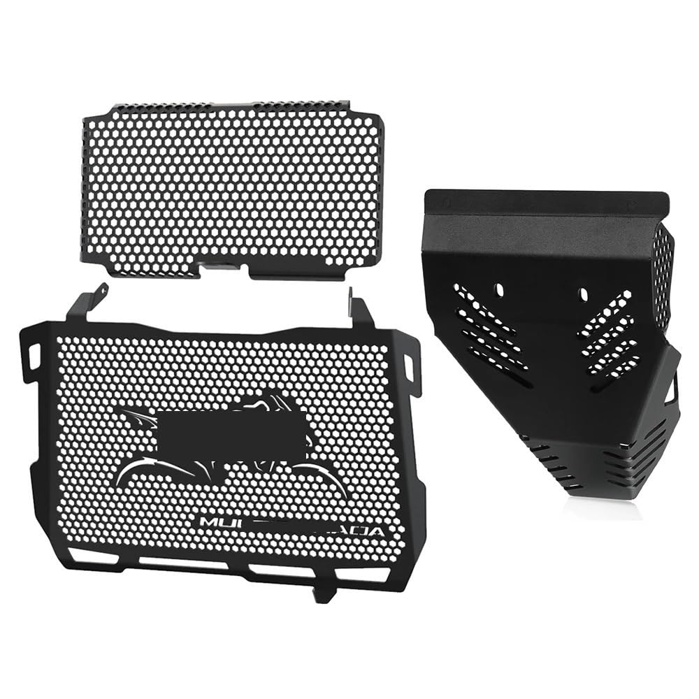Motorrad Kühlerschutz Kühlergrill Wache Cover Protector Für Multistrada 1260 Für Pikes Peak 1260S 2018 2019 2020 Motorrad Zubehör Motorrad Kühlerschutz Kühlergrill Wache Cover Protector Für Multistrada 1260 Für Pikes Peak 1260S 2018 2019 2020 Motorrad Zubehör von JMORCO