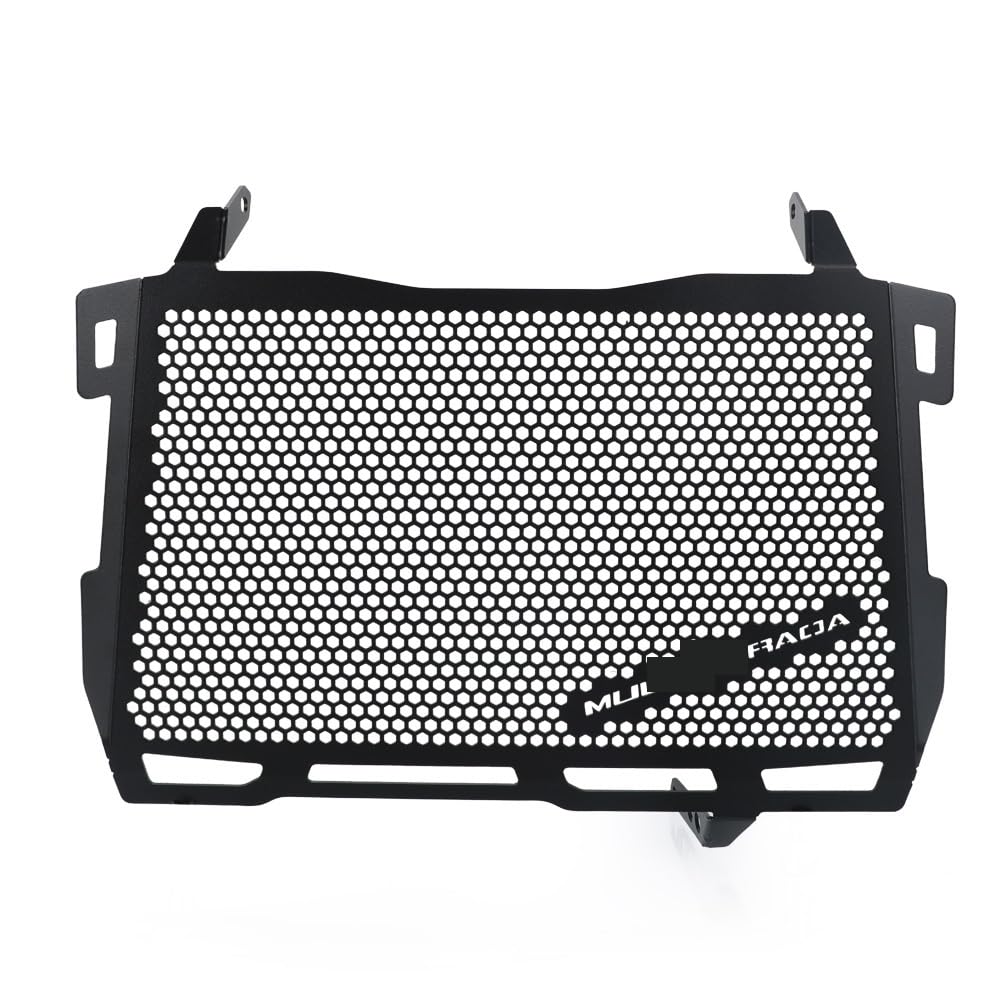 Motorrad Kühlerschutz Kühlergrill Wache Cover Protector Für Multistrada 1260 Für Pikes Peak 1260S 2018 2019 2020 Motorrad Zubehör Motorrad Kühlerschutz Kühlergrill Wache Cover Protector Für Multistrada 1260 Für Pikes Peak 1260S 2018 2019 2020 Motorrad Zubehör von JMORCO