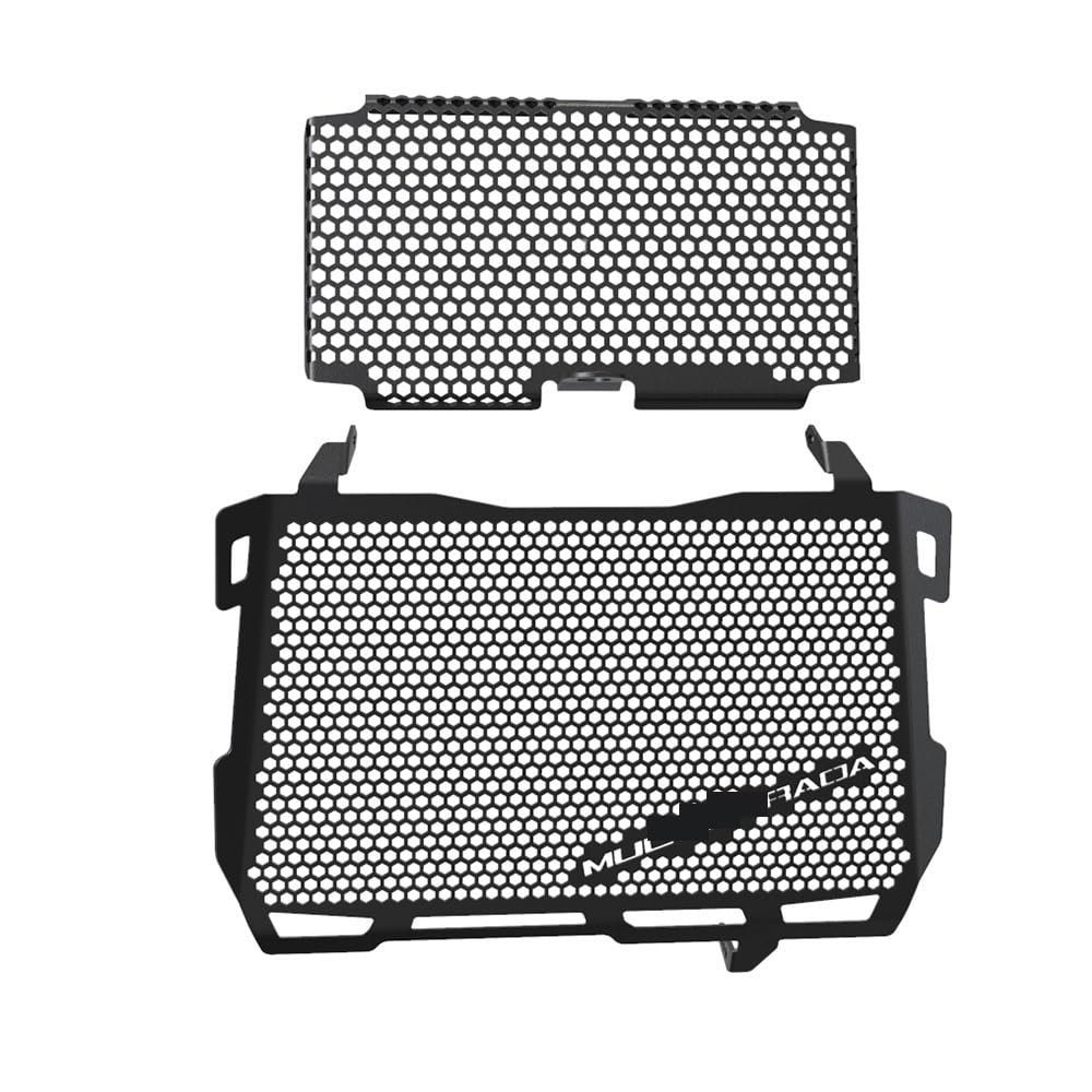 Motorrad Kühlerschutz Kühlergrill Wache Cover Protector Für Multistrada 1260 Für Pikes Peak 1260S 2018 2019 2020 Motorrad Zubehör Motorrad Kühlerschutz Kühlergrill Wache Cover Protector Für Multistrada 1260 Für Pikes Peak 1260S 2018 2019 2020 Motorrad Zubehör von JMORCO