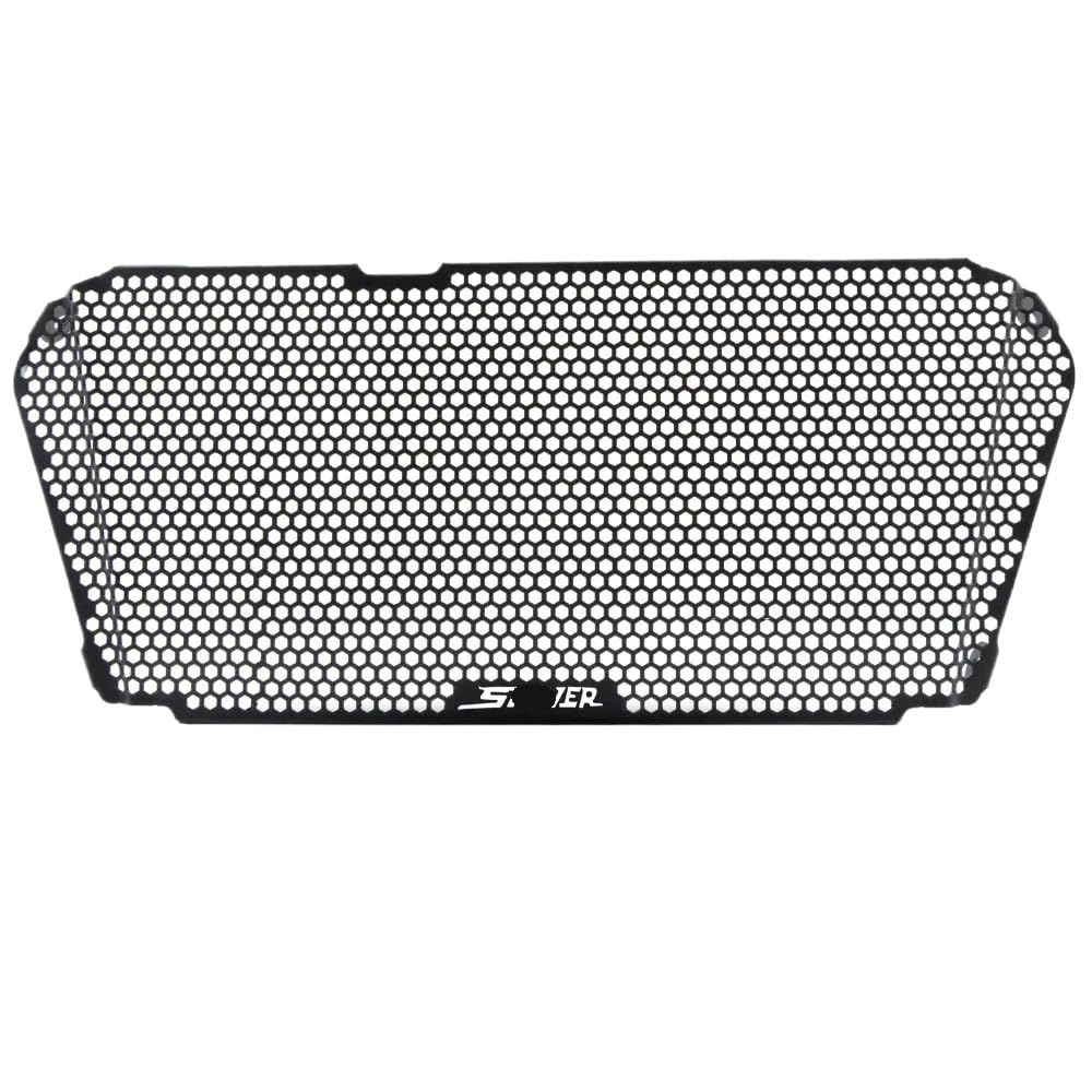 Motorrad Kühlerschutz Kühlergrill Wache Cover Protector Für Shiver 900 Für Shiver900 2018 2019 2020 2021 2022 2023 Motorrad Zubehör Motorrad Kühlerschutz Kühlergrill Wache Cover Protector Für Shiver 900 Für Shiver900 2018 2019 2020 2021 2022 2023 Motorrad Zubehör von JMORCO