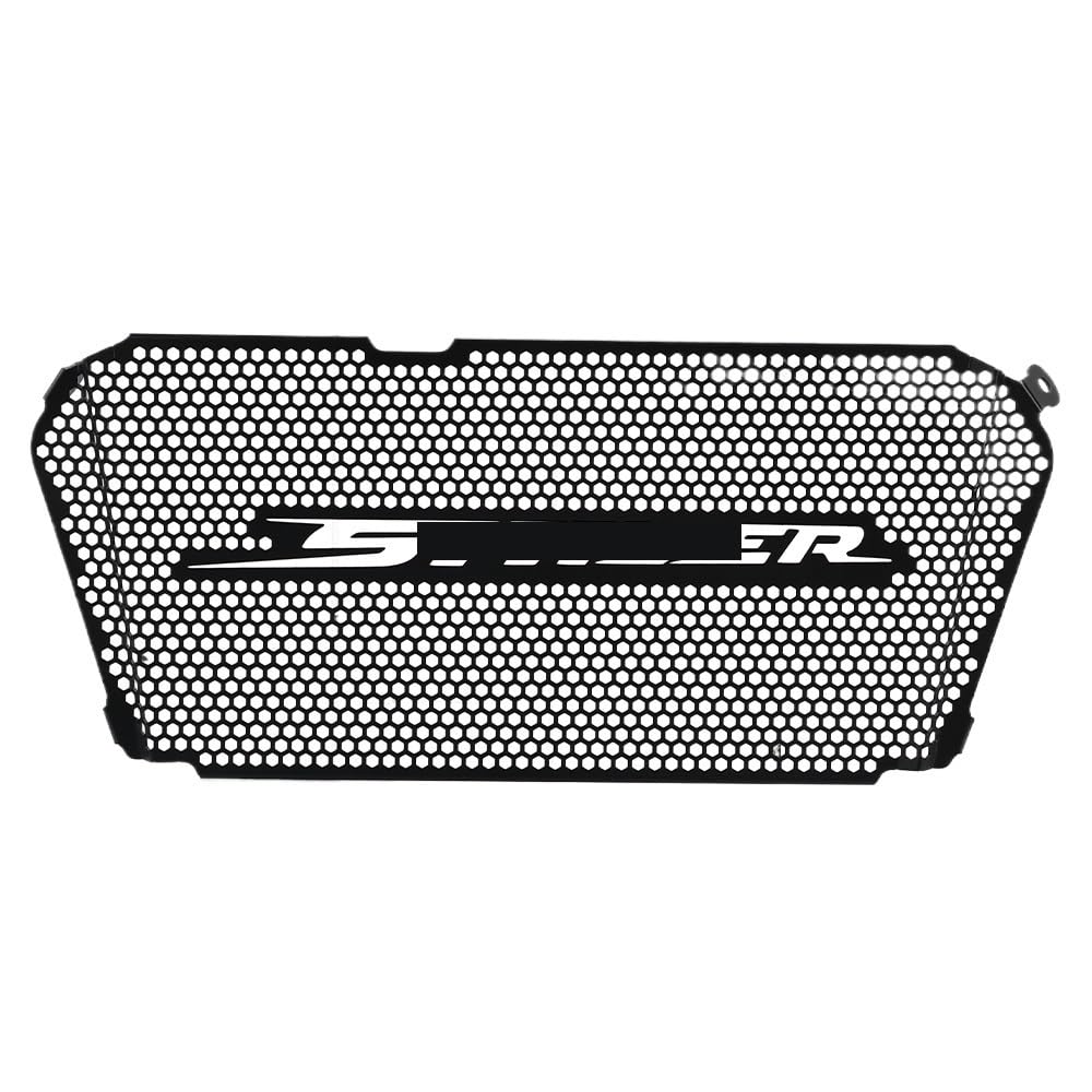 Motorrad Kühlerschutz Kühlergrill Wache Cover Protector Für Shiver 900 Für Shiver900 2018 2019 2020 2021 2022 2023 Motorrad Zubehör Motorrad Kühlerschutz Kühlergrill Wache Cover Protector Für Shiver 900 Für Shiver900 2018 2019 2020 2021 2022 2023 Motorrad Zubehör von JMORCO