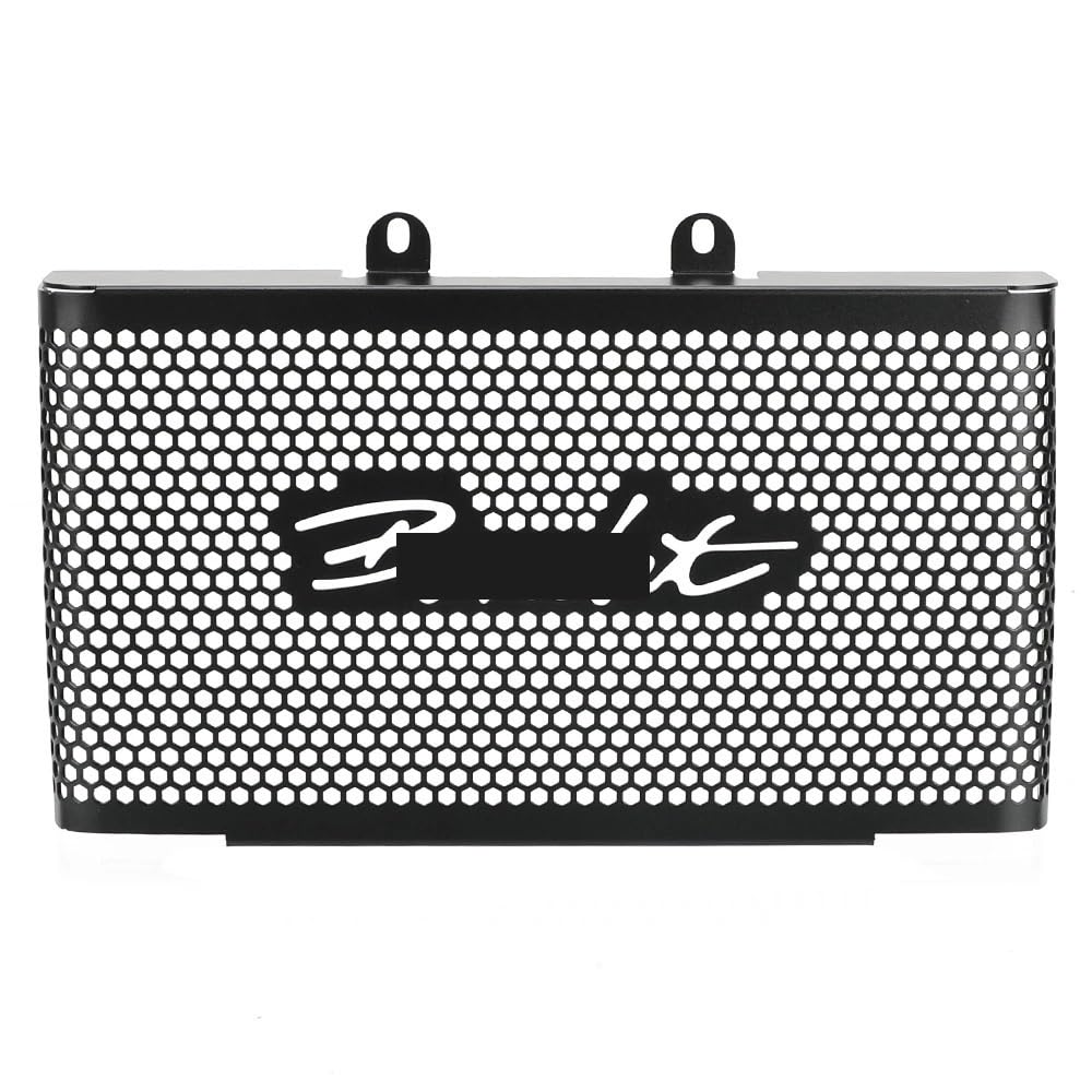 Motorrad Kühlerschutz Kühlergrill Wache Cover Schutz Für GSF1200 Für Bandit GSF 1200 1996-1997-1998-1999-2000 Motorrad Zubehör Motorrad Kühlerschutz Kühlergrill Wache Cover Schutz Für GSF1200 Für Bandit GSF 1200 1996-1997-1998-1999-2000 Motorrad Zubehör von JMORCO