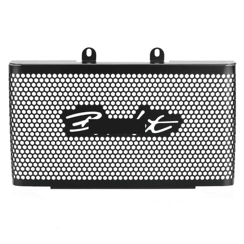 Motorrad Kühlerschutz Kühlergrill Wache Cover Schutz Für GSF1200 Für Bandit GSF 1200 1996-1997-1998-1999-2000 Motorrad Zubehör von JMORCO