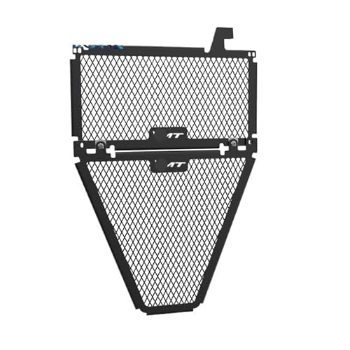 Motorrad Kühlerschutz Kühlergrill Wache Cover Schutz Für MT-125 MT125 MT 125 2020 2021 2022 2023 2024 2025 Motorrad Zubehör Motorrad Kühlerschutz Kühlergrill Wache Cover Schutz Für MT-125 MT125 MT 125 2020 2021 2022 2023 2024 2025 Motorrad Zubehör von JMORCO