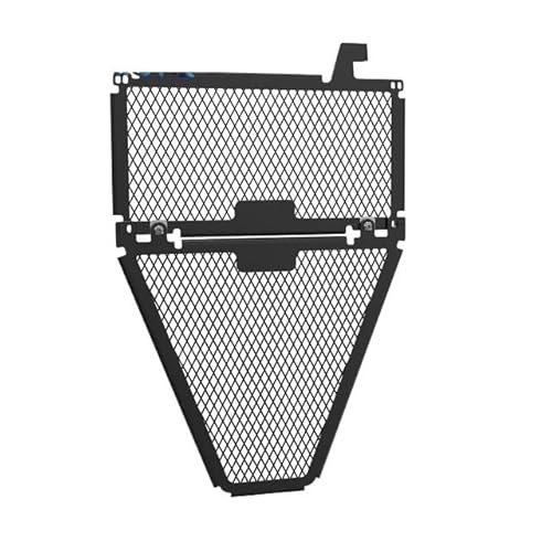 Motorrad Kühlerschutz Kühlergrill Wache Cover Schutz Für MT-125 MT125 MT 125 2020 2021 2022 2023 2024 2025 Motorrad Zubehör Motorrad Kühlerschutz Kühlergrill Wache Cover Schutz Für MT-125 MT125 MT 125 2020 2021 2022 2023 2024 2025 Motorrad Zubehör von JMORCO