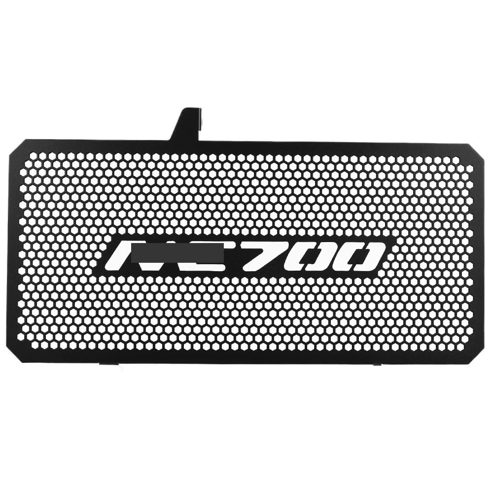 Motorrad Kühlerschutz Kühlergrill Wache Cover Schutz Für NC700S NC700X NC700 SX 2012-2013-2014-2015-2016-2017-2018-2019 Zubehör Motorrad Kühlerschutz Kühlergrill Wache Cover Schutz Für NC700S NC700X NC700 SX 2012-2013-2014-2015-2016-2017-2018-2019 Zubehör von JMORCO