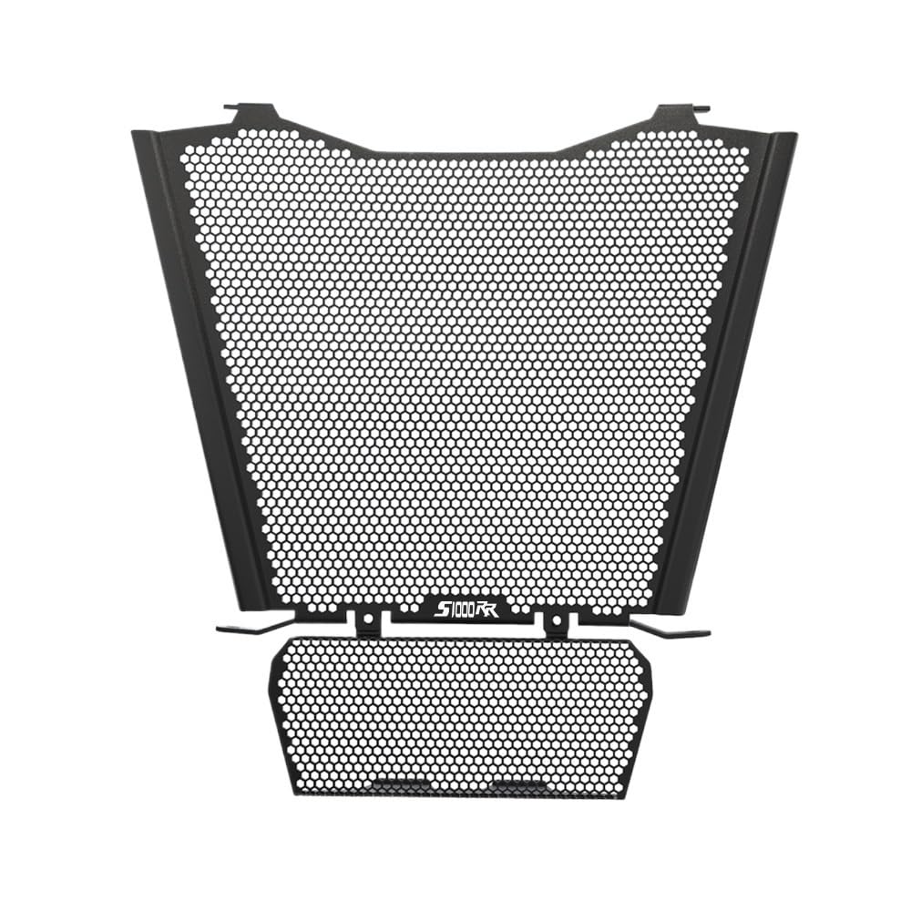 Motorrad Kühlerschutz Kühlergrill Wache Cover Schutz Für S1000RR S 1000 RR 1000RR S1000 RR 2019-2020-2021-2022-2023 2024 2022 2023 2024 Motorrad Kühlerschutz Kühlergrill Wache Cover Schutz Für S1000RR S 1000 RR 1000RR S1000 RR 2019-2020-2021-2022-2023 2024 2022 2023 2024 von JMORCO