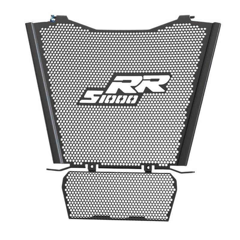 Motorrad Kühlerschutz Kühlergrill Wache Cover Schutz Für S1000RR S 1000 RR 1000RR S1000 RR 2019-2020-2021-2022-2023 2024 2022 2023 2024 von JMORCO