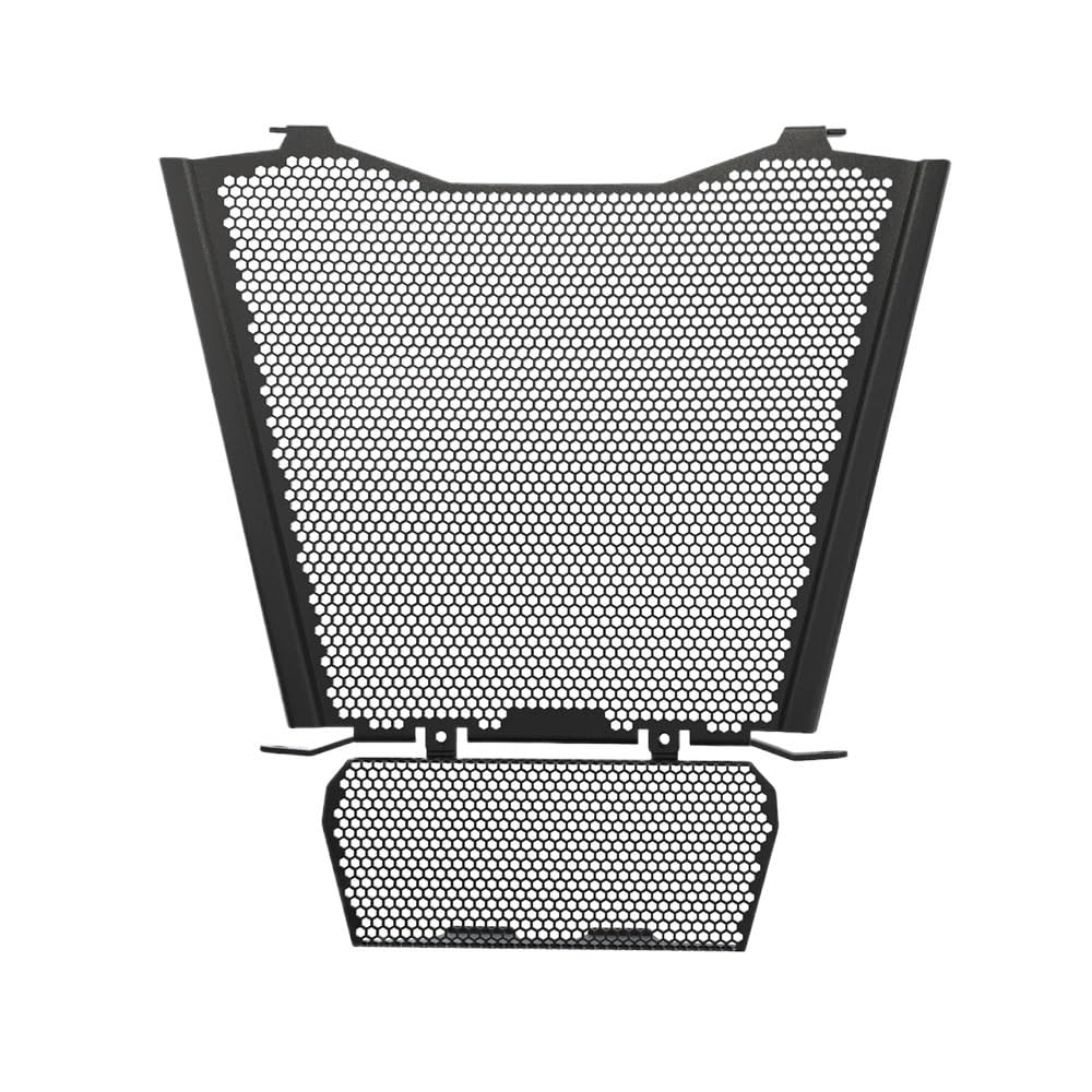Motorrad Kühlerschutz Kühlergrill Wache Cover Schutz Für S1000RR S 1000 RR 1000RR S1000 RR 2019-2020-2021-2022-2023 2024 2022 2023 2024 Motorrad Kühlerschutz Kühlergrill Wache Cover Schutz Für S1000RR S 1000 RR 1000RR S1000 RR 2019-2020-2021-2022-2023 2024 2022 2023 2024 von JMORCO