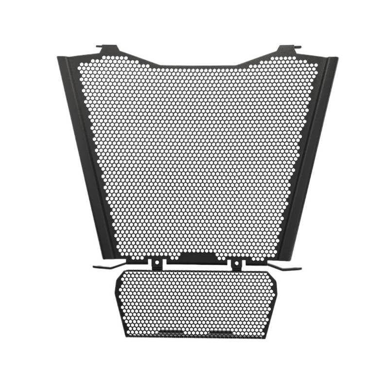 Motorrad Kühlerschutz Kühlergrill Wache Cover Schutz Für S1000RR S 1000 RR 1000RR S1000 RR 2019-2020-2021-2022-2023 2024 2022 2023 2024 von JMORCO