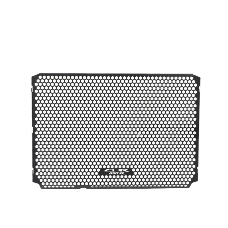 Motorrad Kühlerschutz Kühlerschutz Für CBR650 R CBR 650 R CB650R 2019–2024 Motorrad Kühlergrill Kühlerschutz Schutz von JMORCO