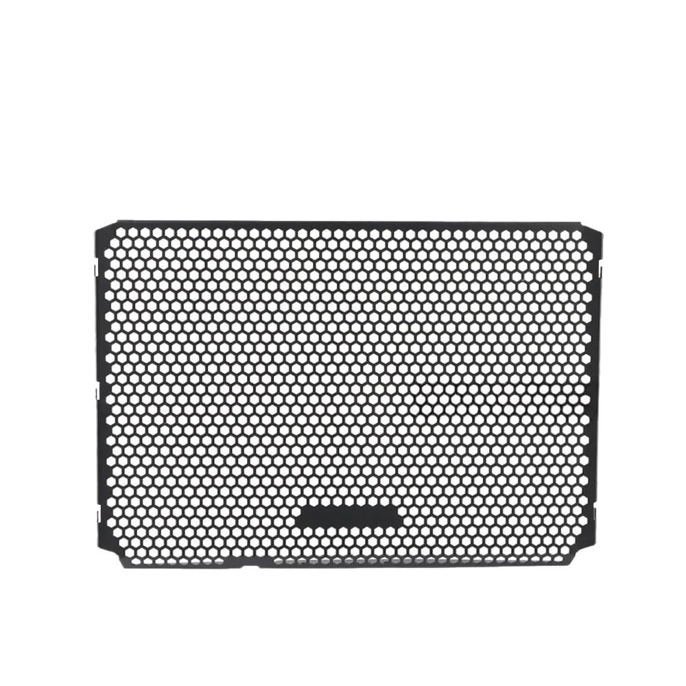 Motorrad Kühlerschutz Kühlerschutz Für CBR650 R CBR 650 R CB650R 2019–2024 Motorrad Kühlergrill Kühlerschutz Schutz Motorrad Kühlerschutz Kühlerschutz Für CBR650 R CBR 650 R CB650R 2019–2024 Motorrad Kühlergrill Kühlerschutz Schutz von JMORCO