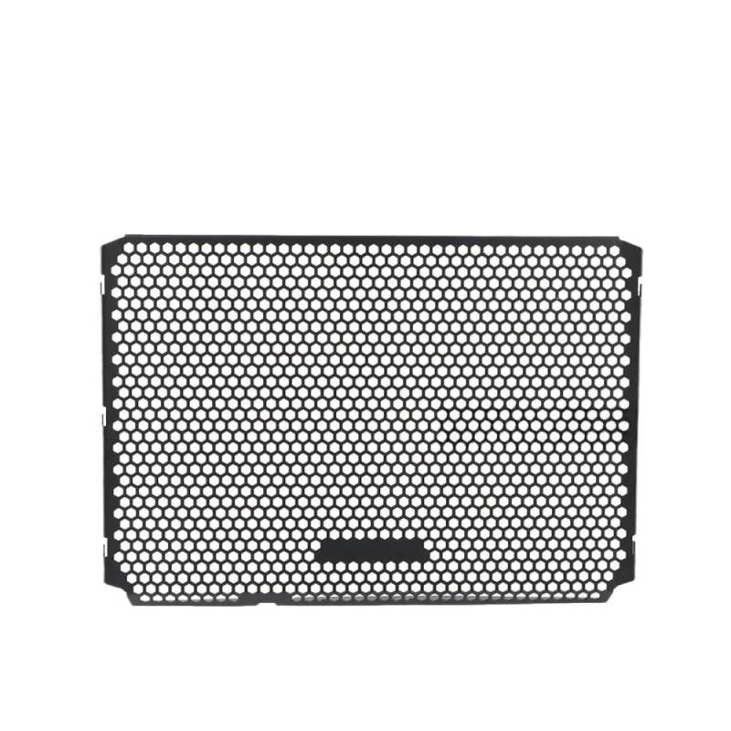 Motorrad Kühlerschutz Kühlerschutz Für CBR650 R CBR 650 R CB650R 2019–2024 Motorrad Kühlergrill Kühlerschutz Schutz von JMORCO