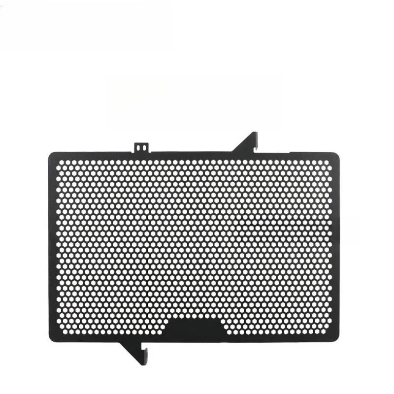 Motorrad Kühlerschutz Kühlerschutz Für CBR650 R CBR 650 R CB650R 2019–2024 Motorrad Kühlergrill Kühlerschutz Schutz von JMORCO