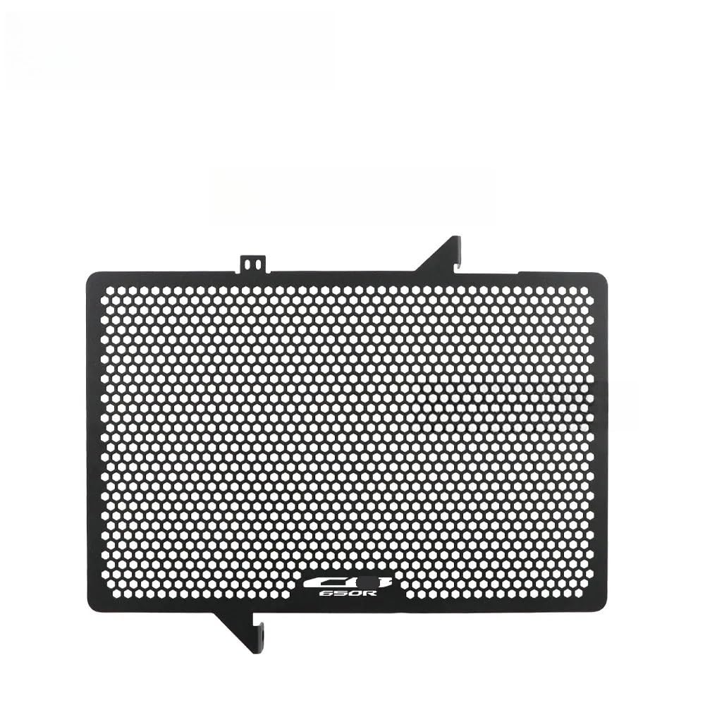 Motorrad Kühlerschutz Kühlerschutz Für CBR650 R CBR 650 R CB650R 2019–2024 Motorrad Kühlergrill Kühlerschutz Schutz Motorrad Kühlerschutz Kühlerschutz Für CBR650 R CBR 650 R CB650R 2019–2024 Motorrad Kühlergrill Kühlerschutz Schutz von JMORCO