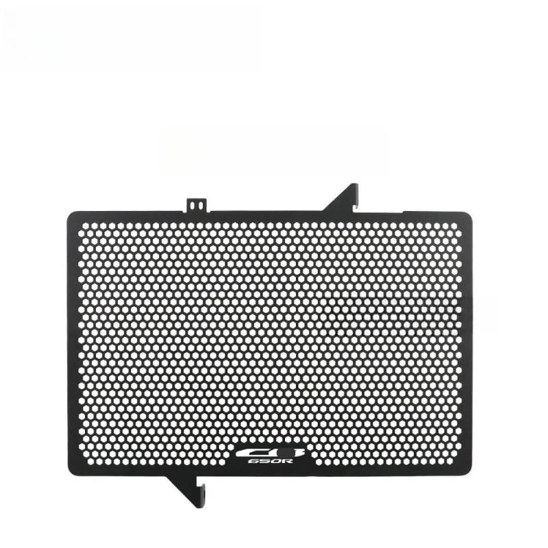 Motorrad Kühlerschutz Kühlerschutz Für CBR650 R CBR 650 R CB650R 2019–2024 Motorrad Kühlergrill Kühlerschutz Schutz von JMORCO