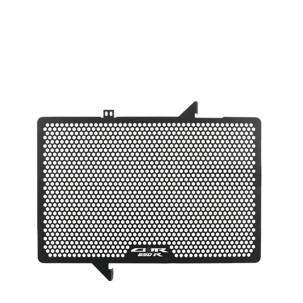 Motorrad Kühlerschutz Kühlerschutz Für CBR650 R CBR 650 R CB650R 2019–2024 Motorrad Kühlergrill Kühlerschutz Schutz Motorrad Kühlerschutz Kühlerschutz Für CBR650 R CBR 650 R CB650R 2019–2024 Motorrad Kühlergrill Kühlerschutz Schutz von JMORCO