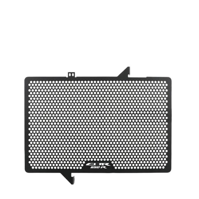 Motorrad Kühlerschutz Kühlerschutz Für CBR650 R CBR 650 R CB650R 2019–2024 Motorrad Kühlergrill Kühlerschutz Schutz von JMORCO