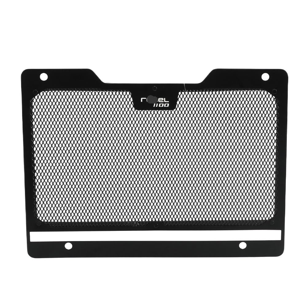 Motorrad Kühlerschutz Motorrad Aluminium Kühler Schutz Für REBEL1100 Für Rebel 1100 CM1100 2020-2023 Kühlergrill Grills Schutz Abdeckung Schutz Motorrad Kühlerschutz Motorrad Aluminium Kühler Schutz Für REBEL1100 Für Rebel 1100 CM1100 2020-2023 Kühlergrill Grills Schutz Abdeckung Schutz von JMORCO