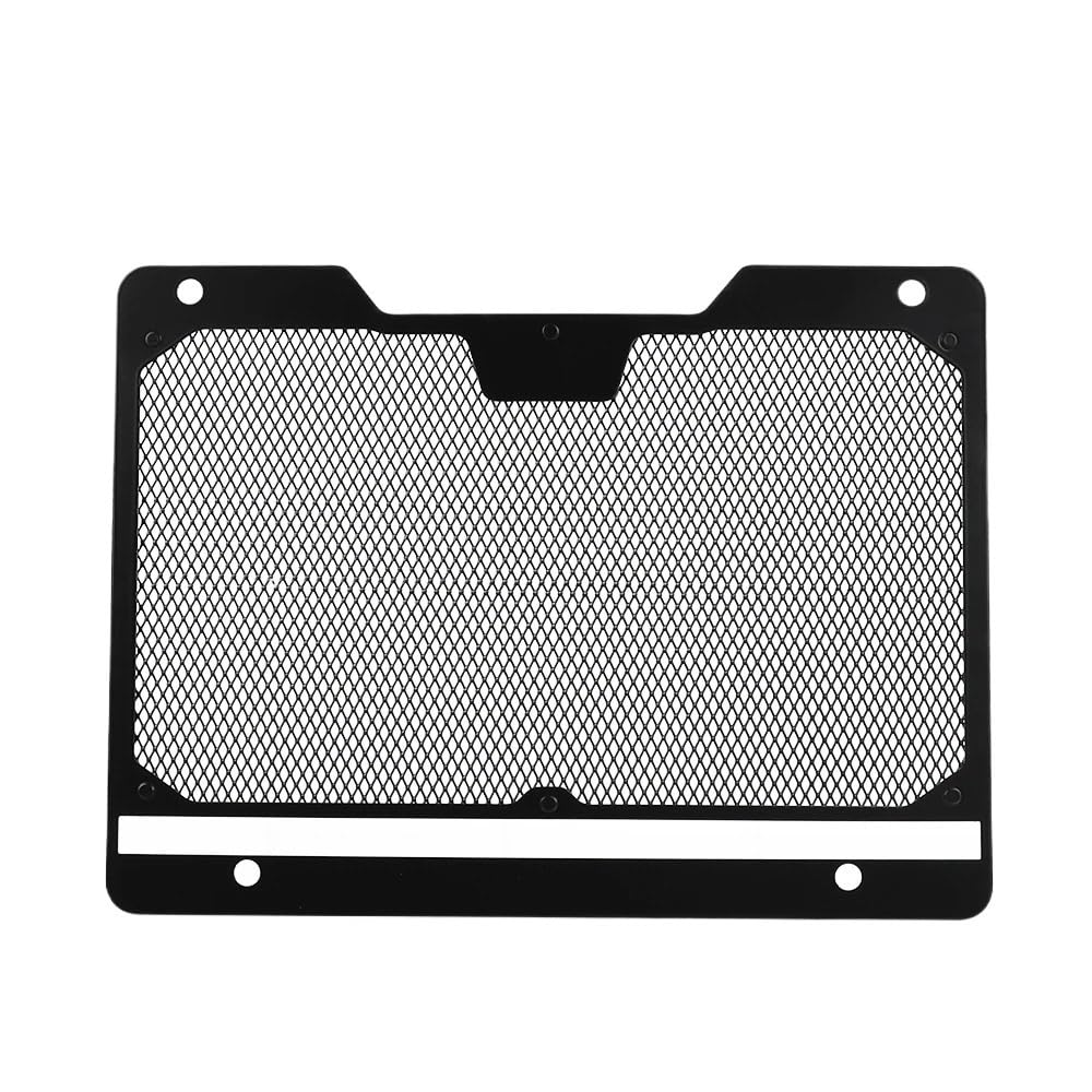 Motorrad Kühlerschutz Motorrad Aluminium Kühler Schutz Für REBEL1100 Für Rebel 1100 CM1100 2020-2023 Kühlergrill Grills Schutz Abdeckung Schutz Motorrad Kühlerschutz Motorrad Aluminium Kühler Schutz Für REBEL1100 Für Rebel 1100 CM1100 2020-2023 Kühlergrill Grills Schutz Abdeckung Schutz von JMORCO